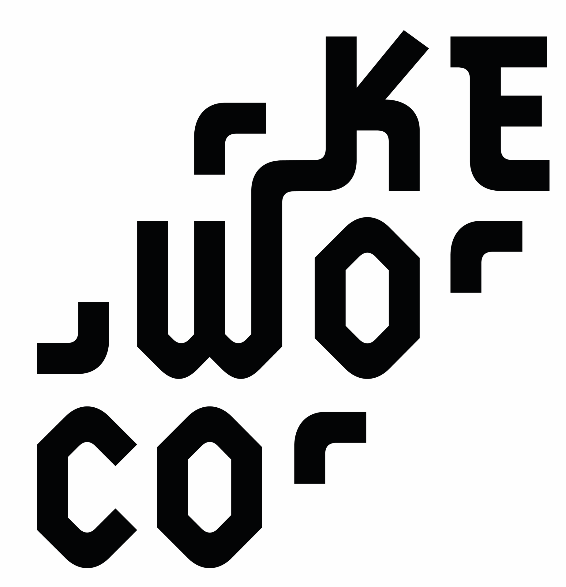 Coworking Kellerstraße